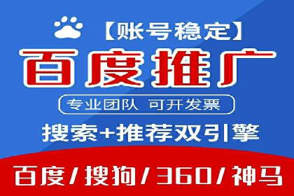 成功案例：SEM代运营服务公司提升品牌曝光度