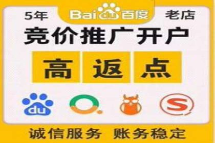 SEM投放实战：精准锁定潜在客户